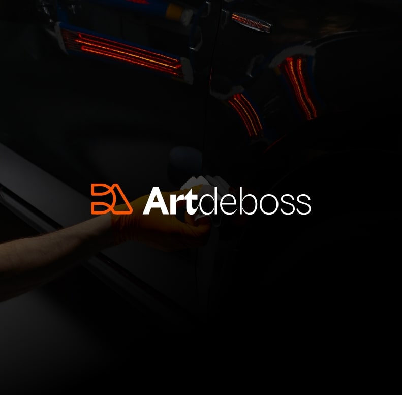 Projet Artdeboss
