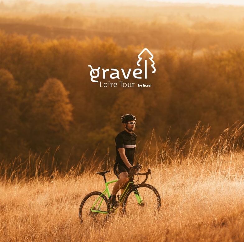 Projet Gravel